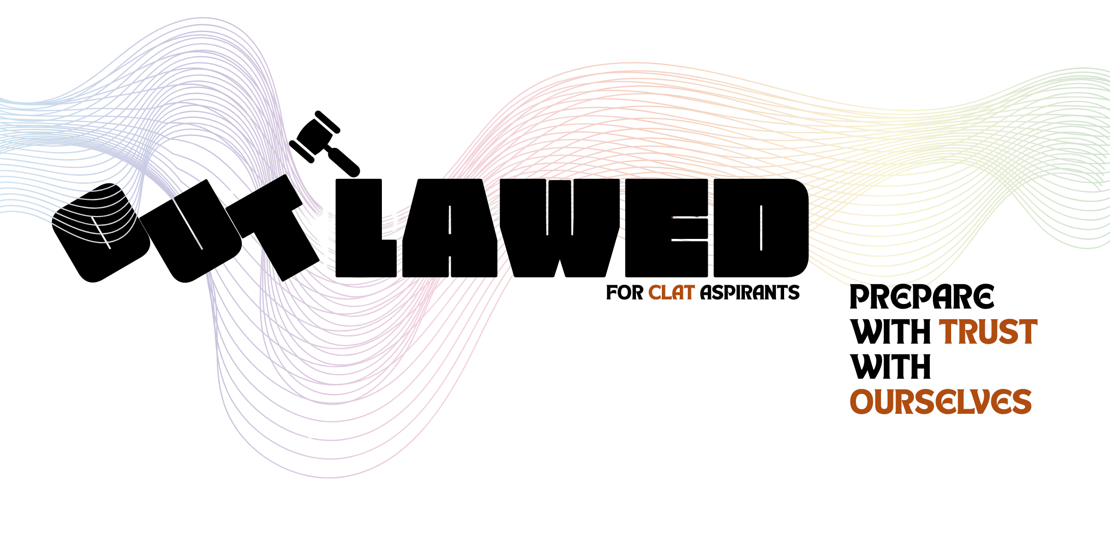 Hero Design
